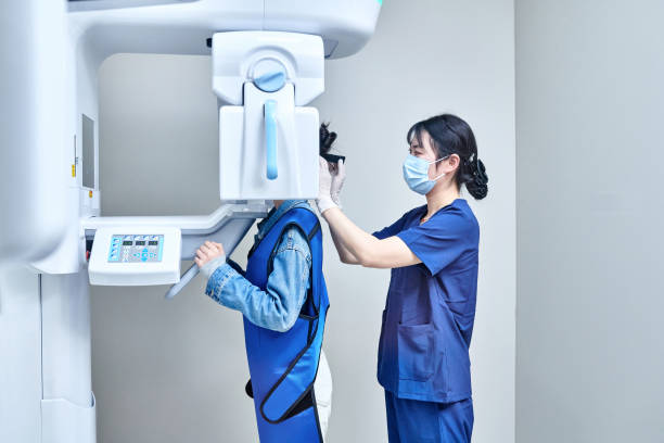 Best Emergency Dental Extractions in Pine Lake Park, NJ