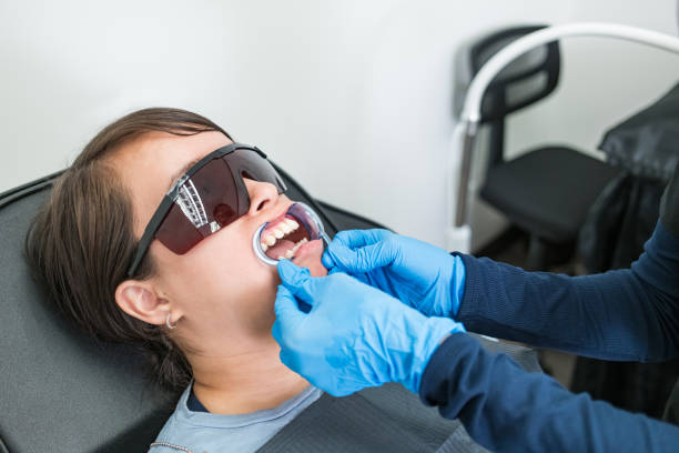 Best Pediatric Emergency Dentist in Pine Lake Park, NJ